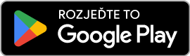 Google Play Badge